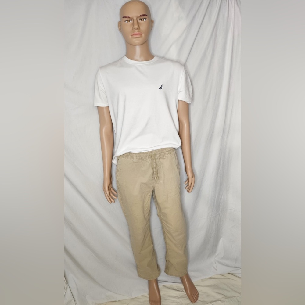 Vans Relaxed fit Pants
